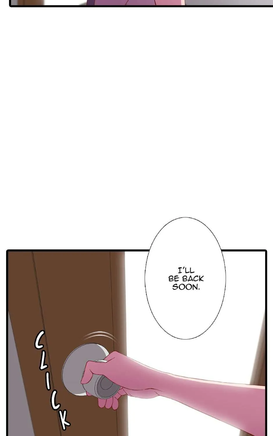 Red Velvet Chapter 30 page 31 - 