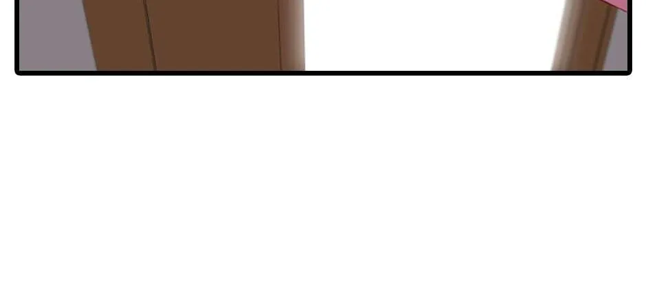 Red Velvet Chapter 30 page 32 - 