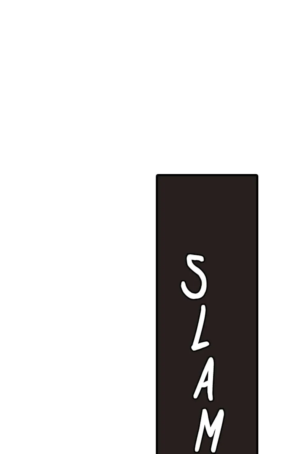 Red Velvet Chapter 30 page 33 - 