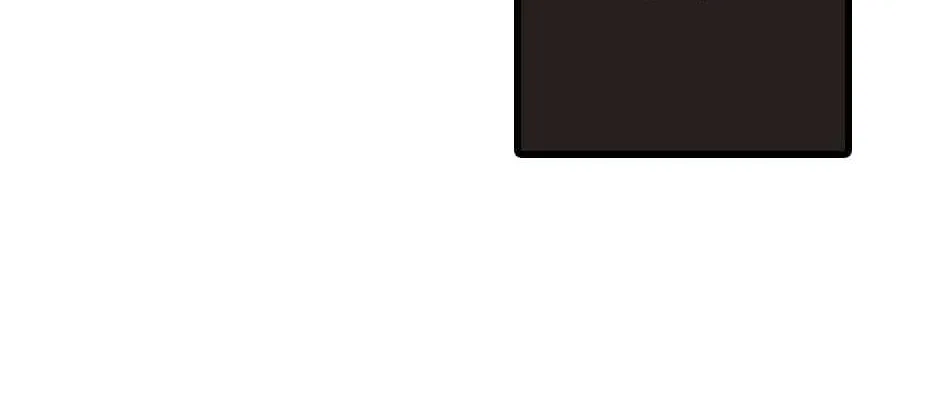 Red Velvet Chapter 30 page 34 - 