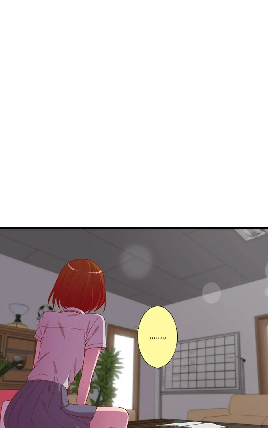 Red Velvet Chapter 30 page 35 - 