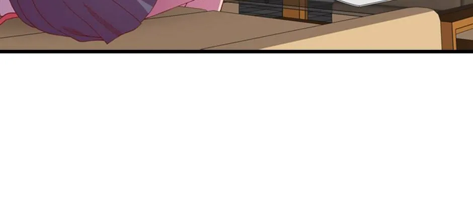 Red Velvet Chapter 30 page 36 - 