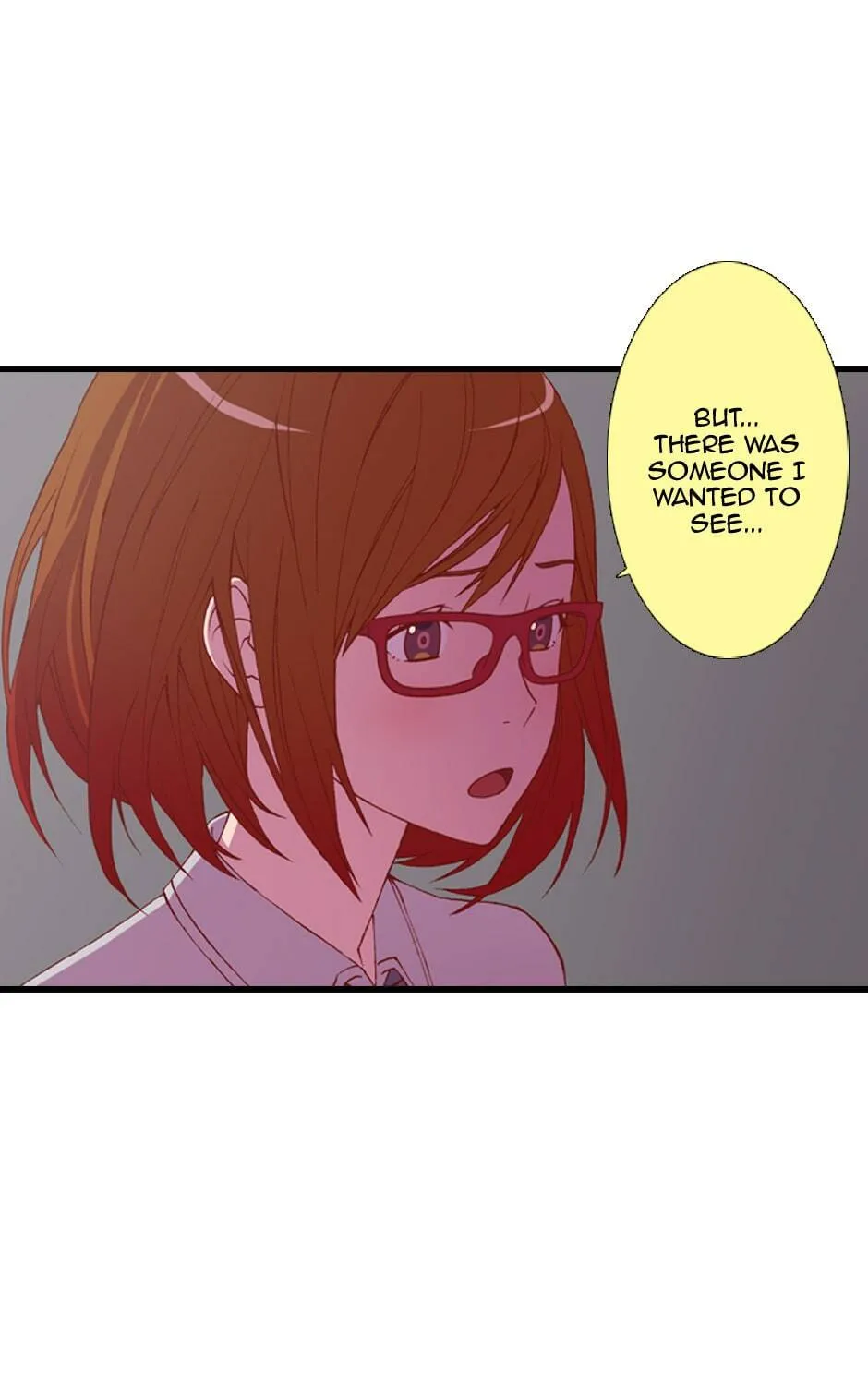 Red Velvet Chapter 30 page 37 - 