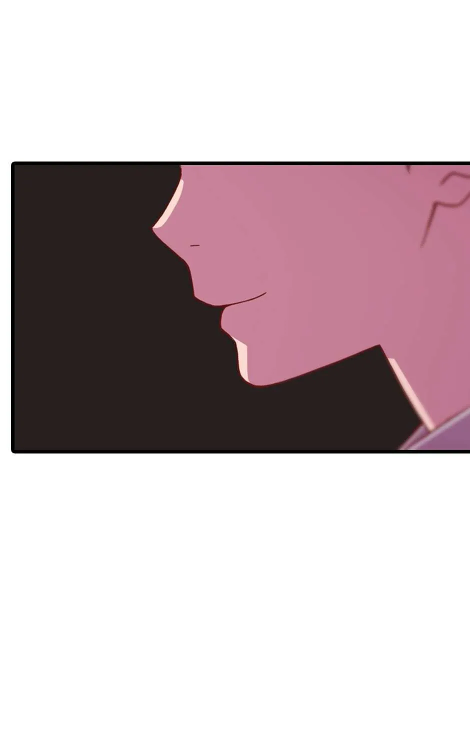 Red Velvet Chapter 30 page 39 - 