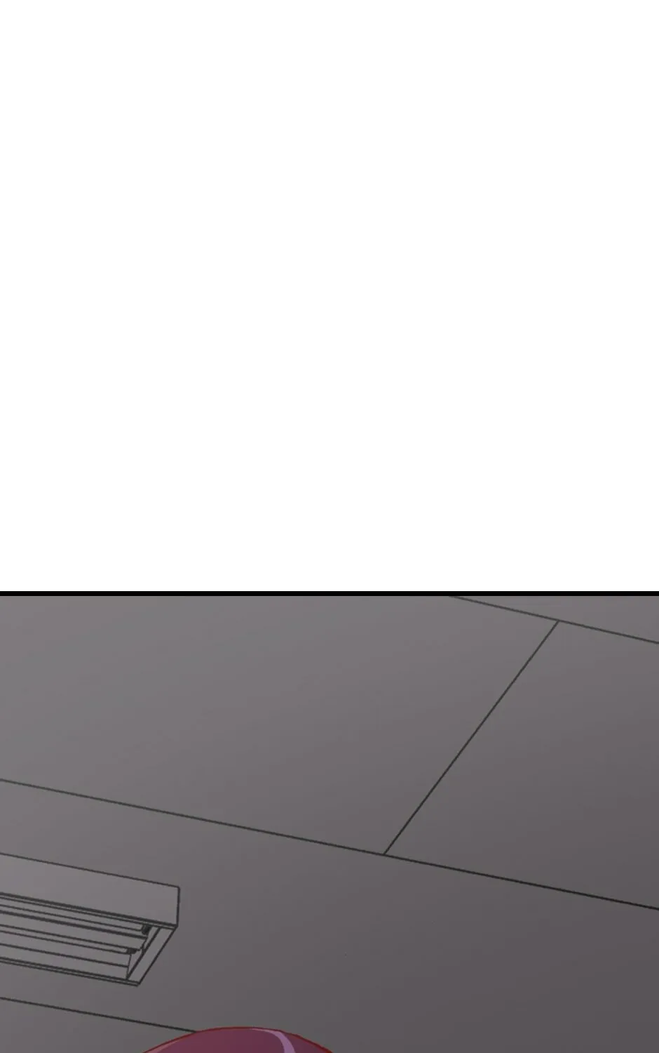 Red Velvet Chapter 30 page 5 - 