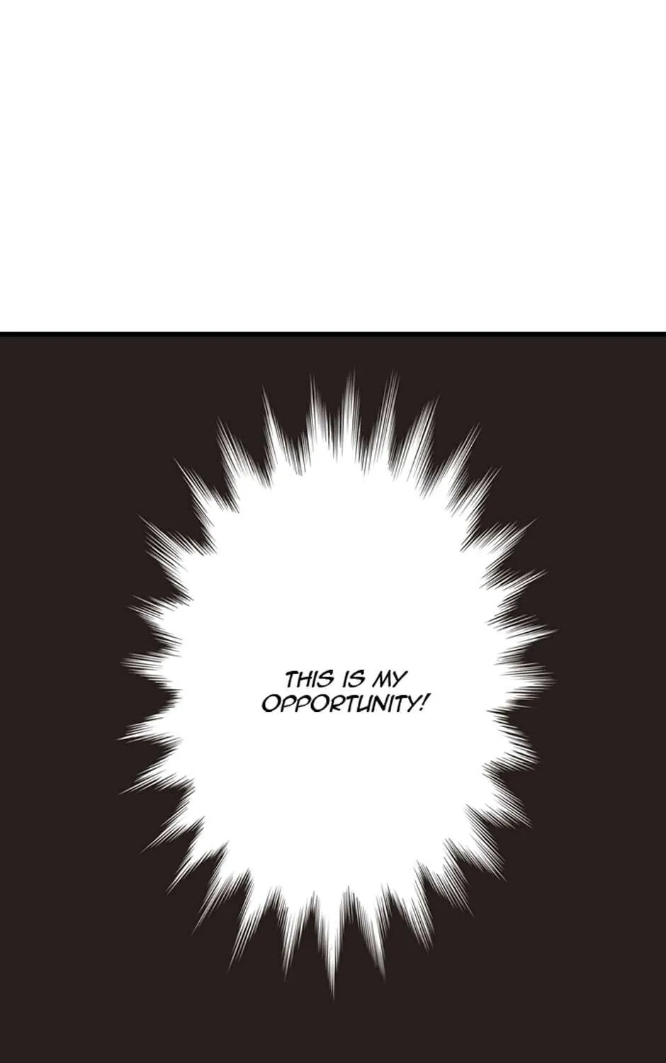 Red Velvet Chapter 30 page 41 - 