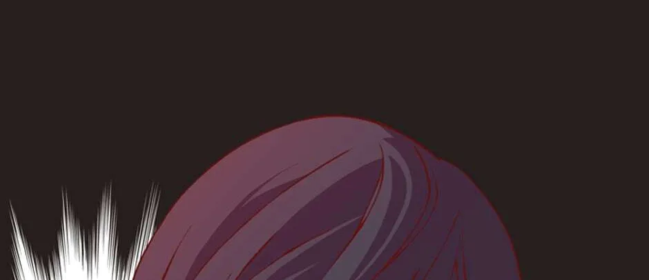 Red Velvet Chapter 30 page 42 - 