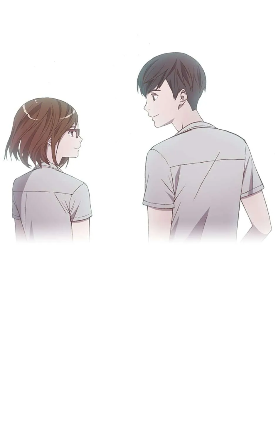 Red Velvet Chapter 30 page 45 - 