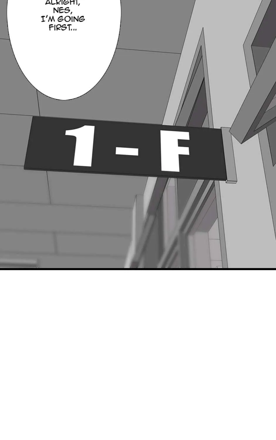 Red Velvet Chapter 30 page 49 - 