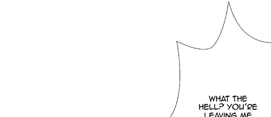 Red Velvet Chapter 30 page 50 - 