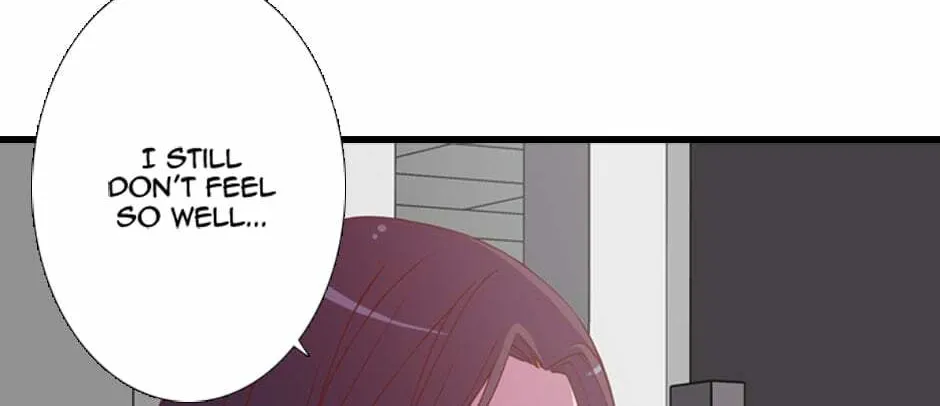 Red Velvet Chapter 30 page 52 - 