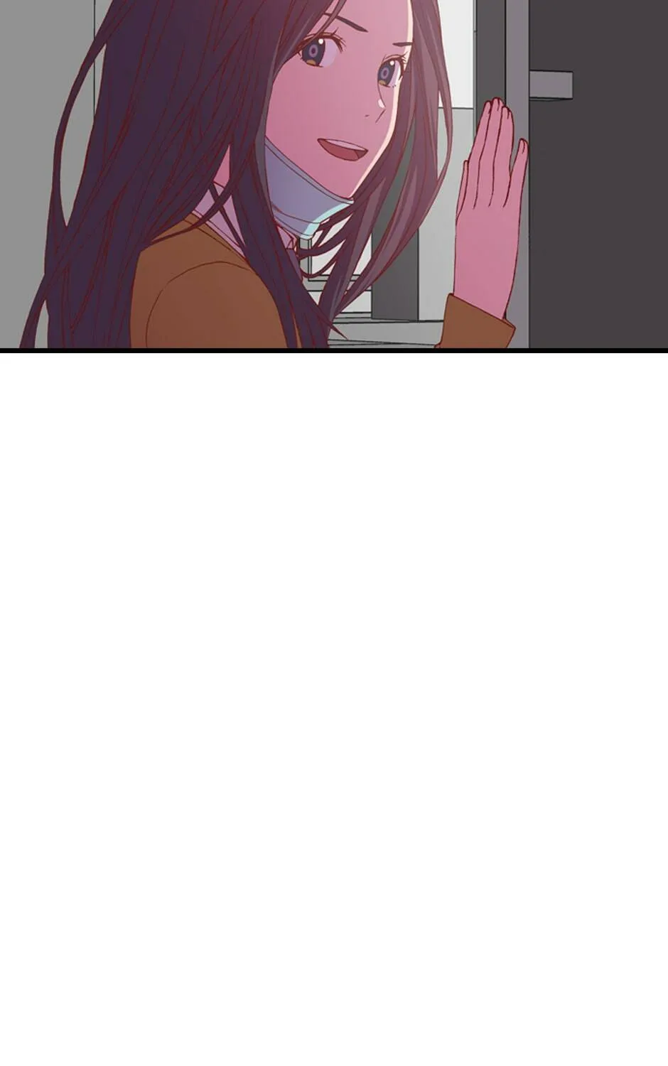 Red Velvet Chapter 30 page 53 - 