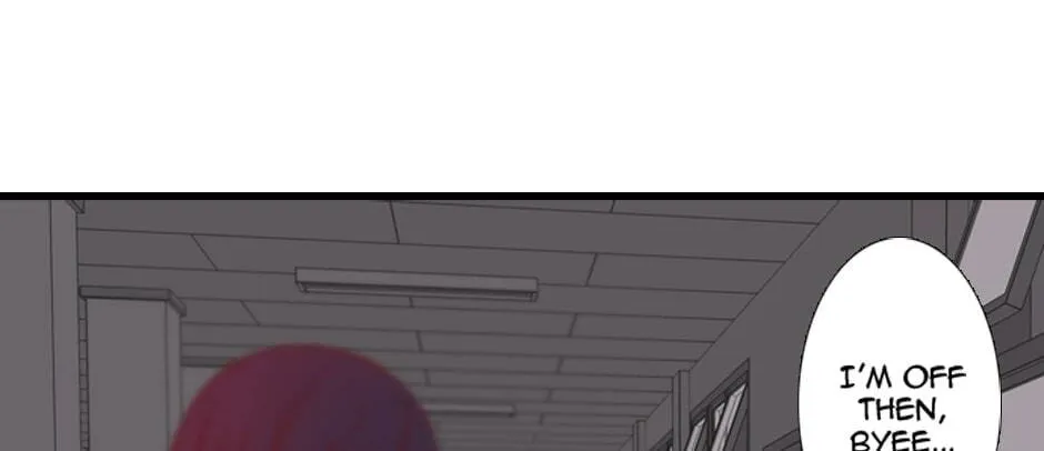 Red Velvet Chapter 30 page 54 - 
