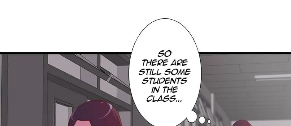Red Velvet Chapter 30 page 56 - 