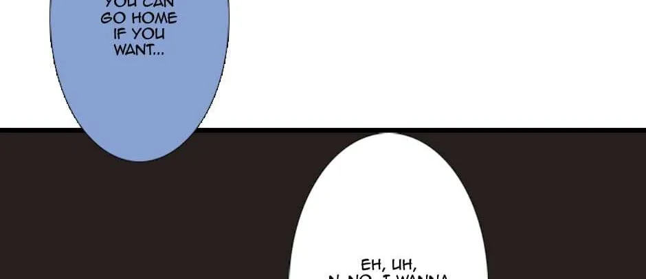 Red Velvet Chapter 30 page 58 - 