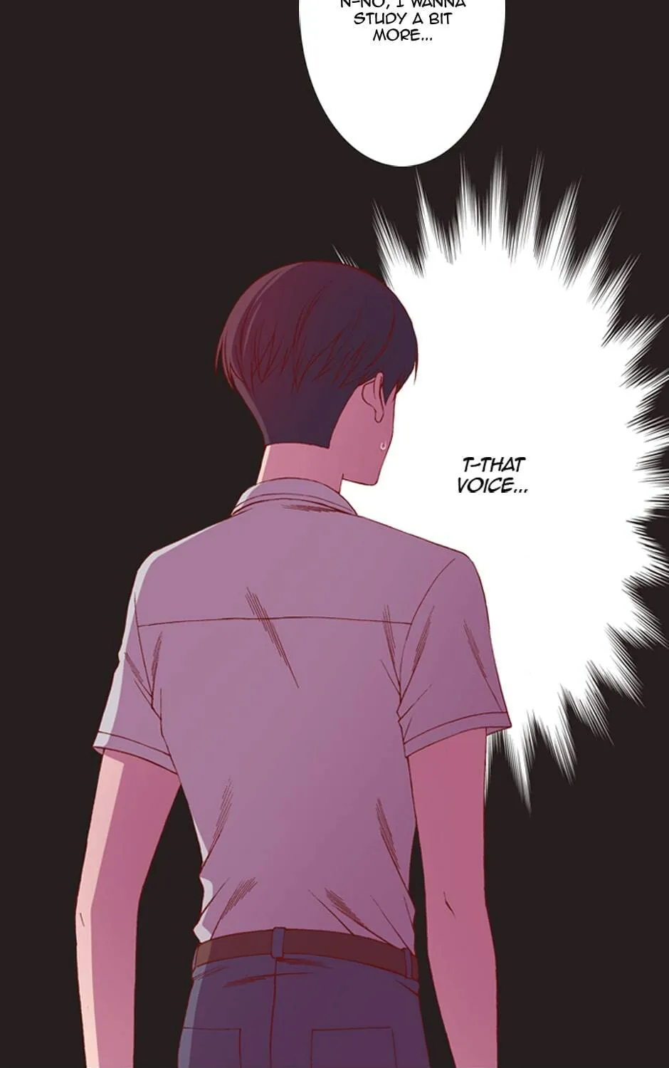 Red Velvet Chapter 30 page 59 - 