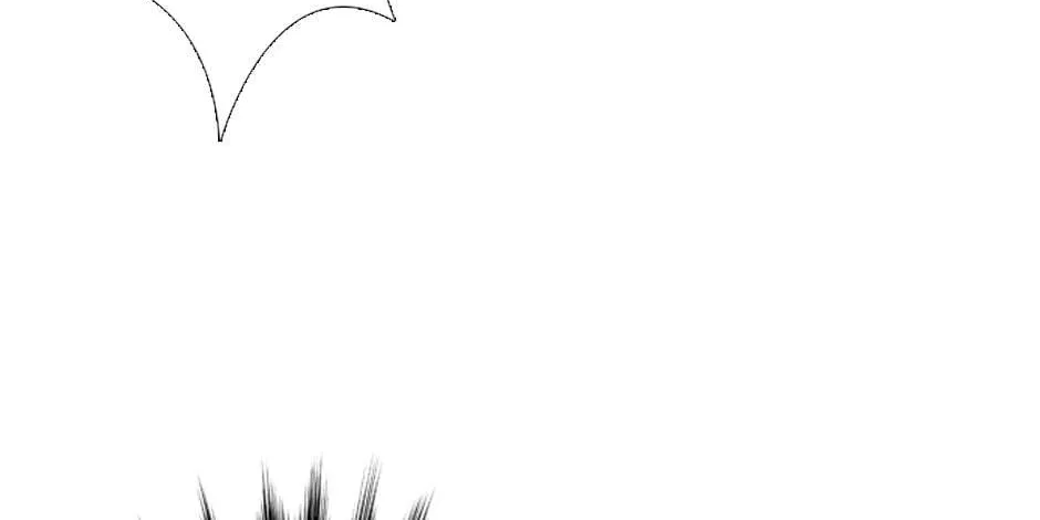 Red Velvet Chapter 30 page 64 - 