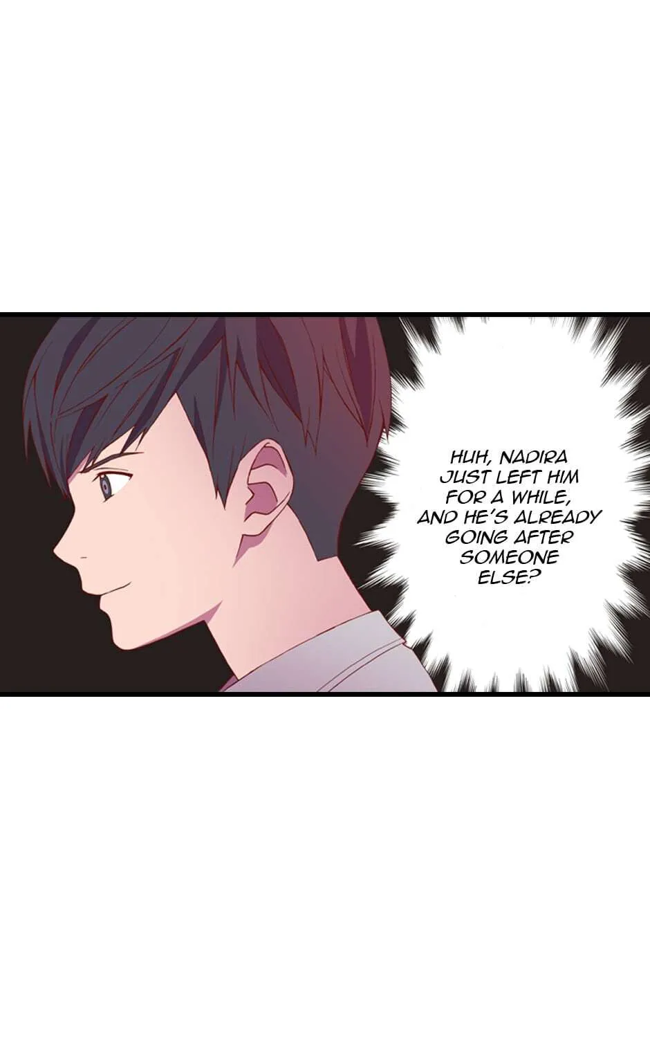 Red Velvet Chapter 30 page 67 - 