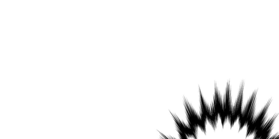 Red Velvet Chapter 30 page 68 - 