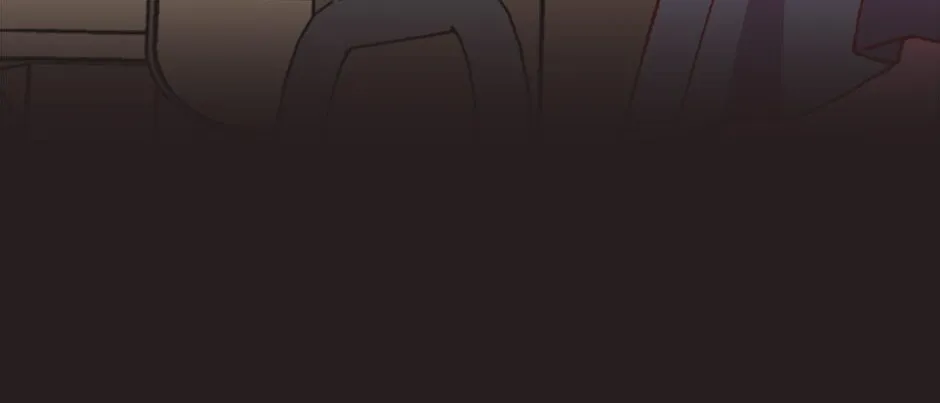 Red Velvet Chapter 30 page 8 - 