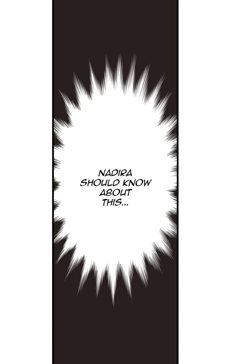 Red Velvet Chapter 30 page 73 - 