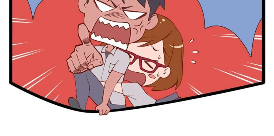 Red Velvet Chapter 30 page 78 - 