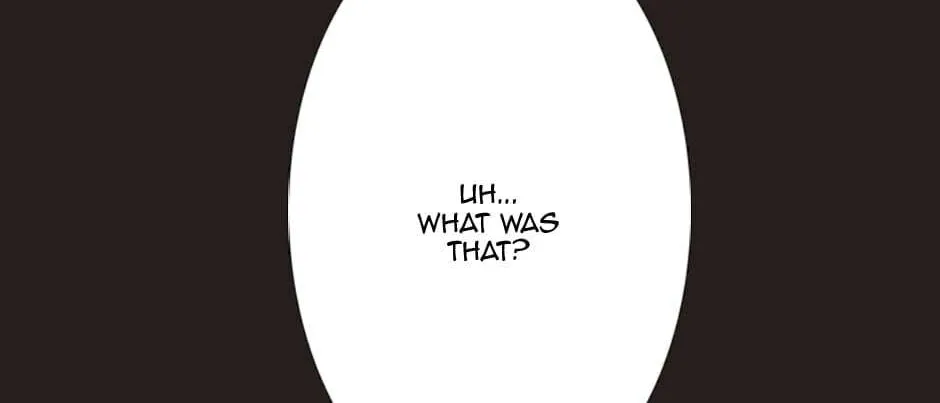 Red Velvet Chapter 30 page 10 - 