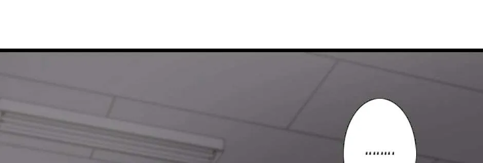 Red Velvet Chapter 31 page 12 - 