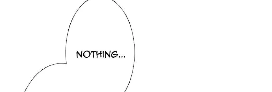 Red Velvet Chapter 31 page 14 - 
