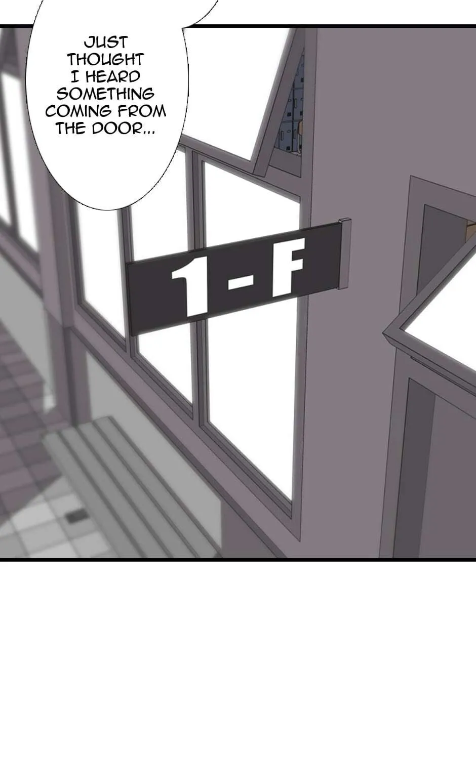 Red Velvet Chapter 31 page 15 - 