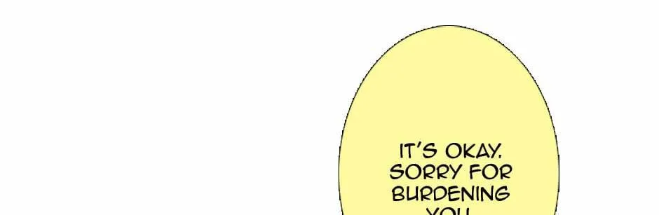 Red Velvet Chapter 31 page 24 - 