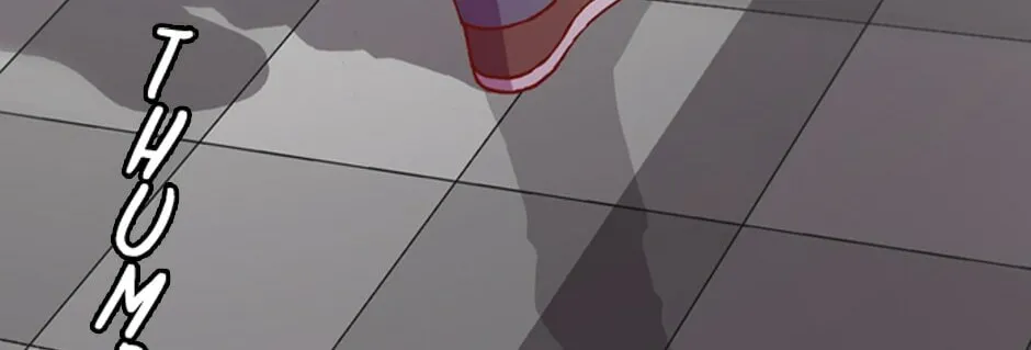 Red Velvet Chapter 31 page 4 - 