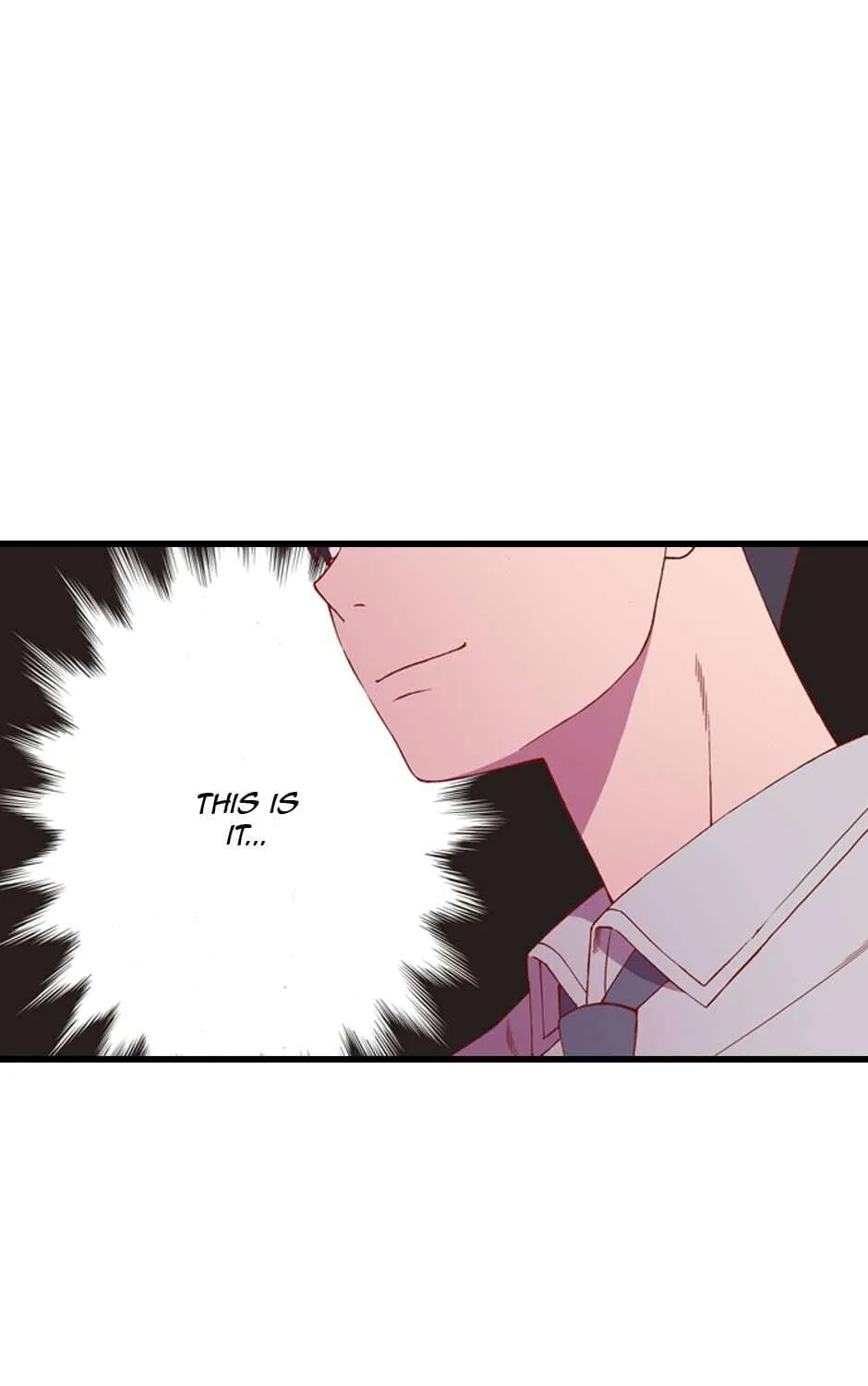 Red Velvet Chapter 31 page 39 - 