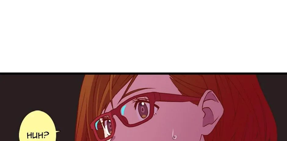 Red Velvet Chapter 31 page 42 - 