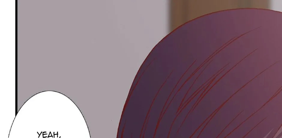 Red Velvet Chapter 31 page 46 - 
