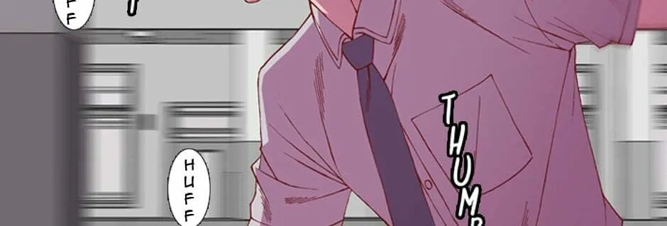 Red Velvet Chapter 31 page 6 - 