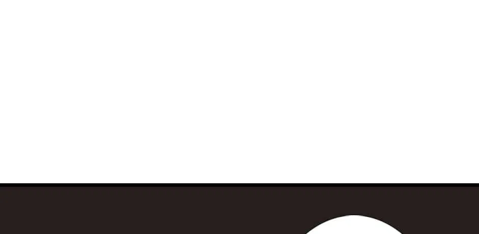Red Velvet Chapter 31 page 54 - 