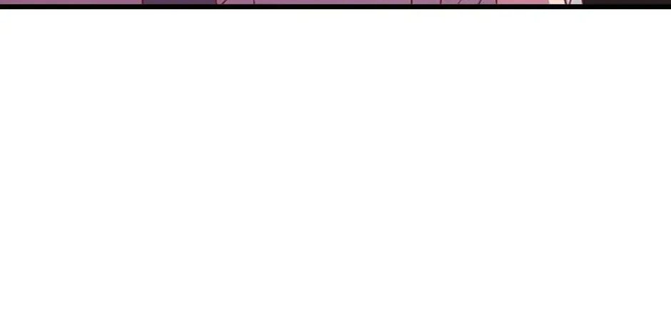 Red Velvet Chapter 31 page 56 - 