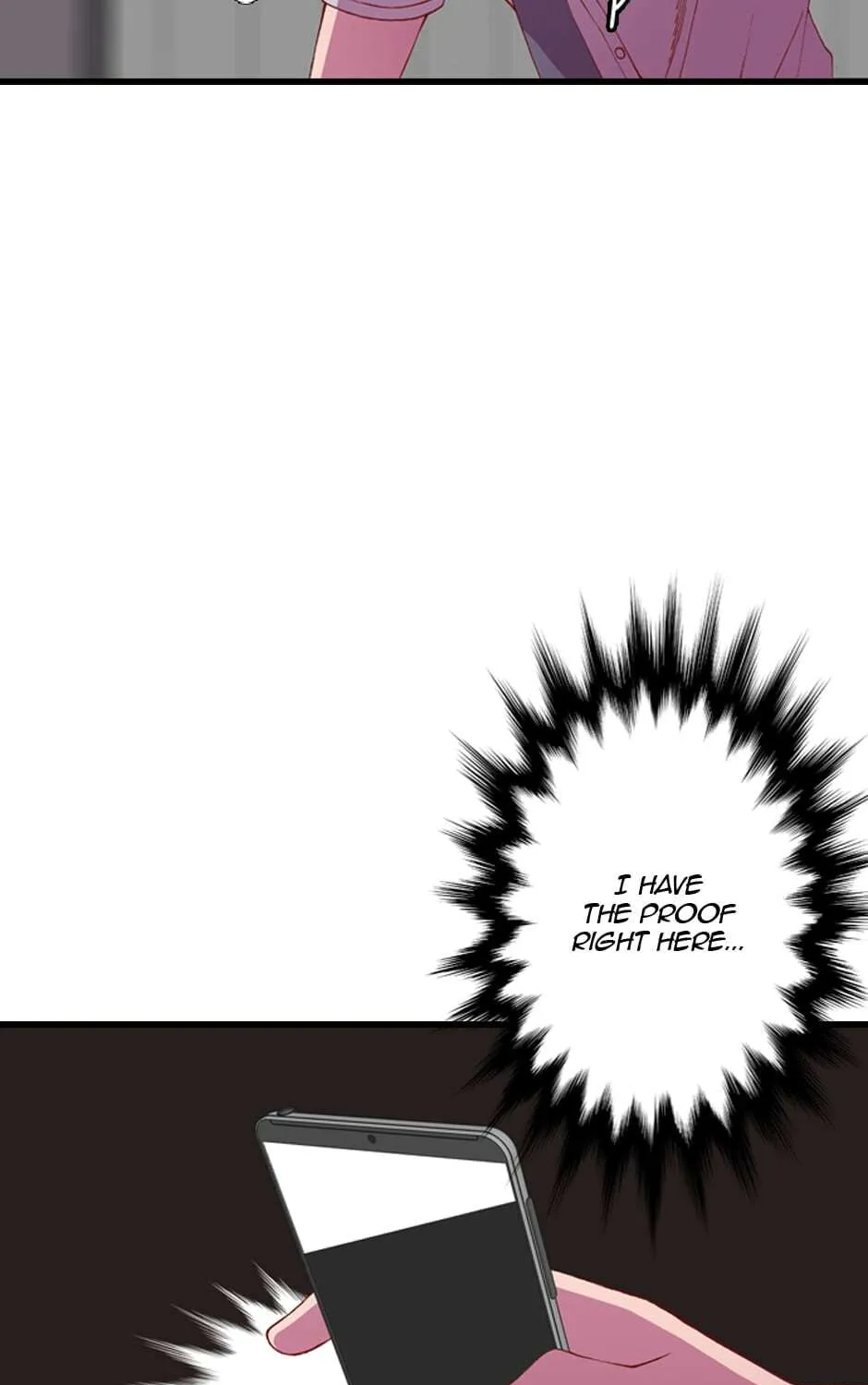 Red Velvet Chapter 31 page 7 - 