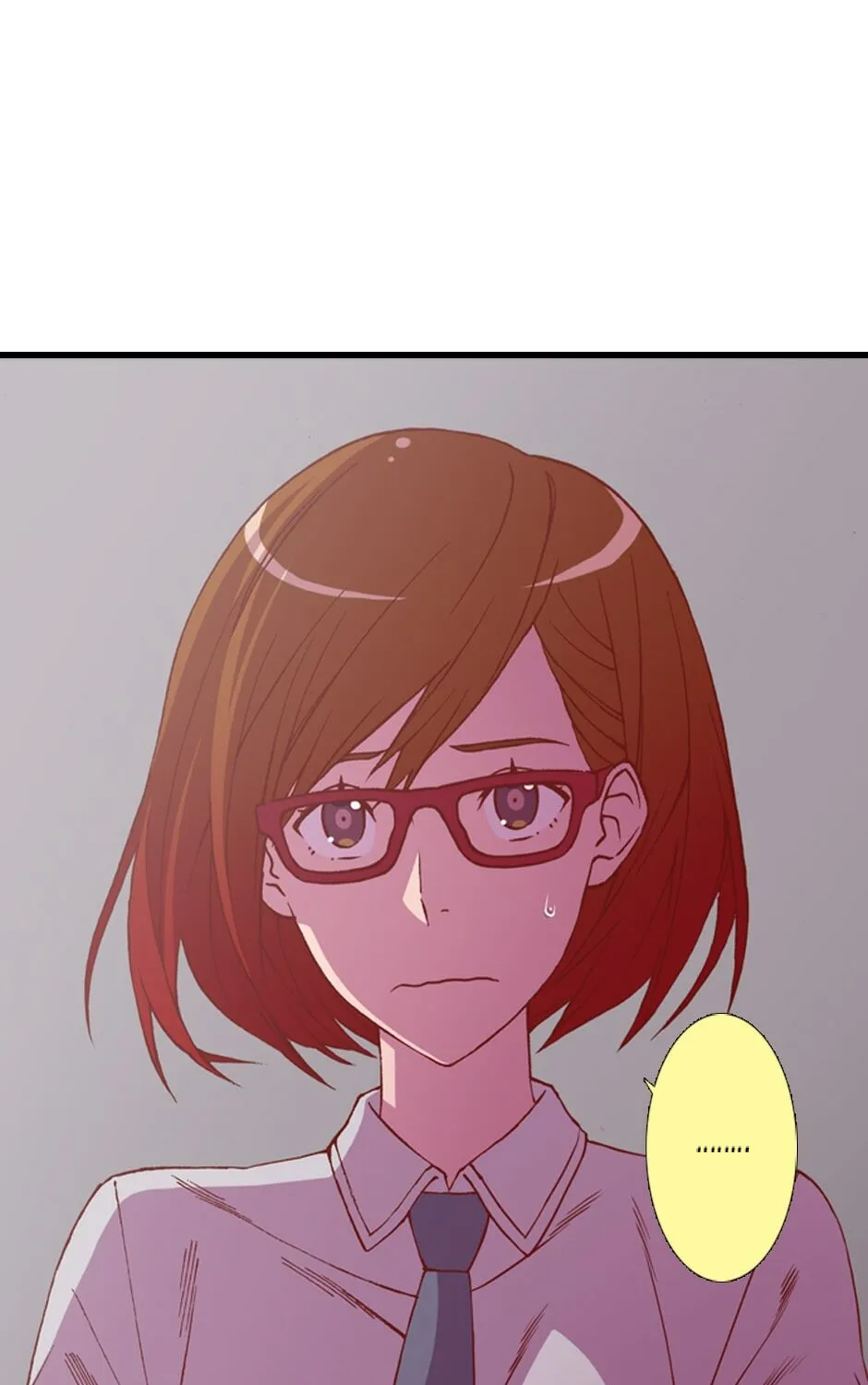 Red Velvet Chapter 31 page 61 - 
