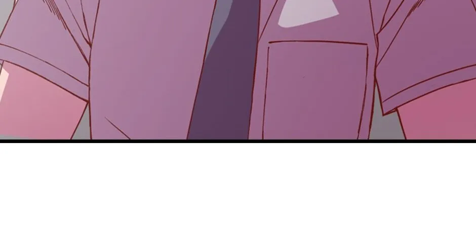 Red Velvet Chapter 31 page 62 - 