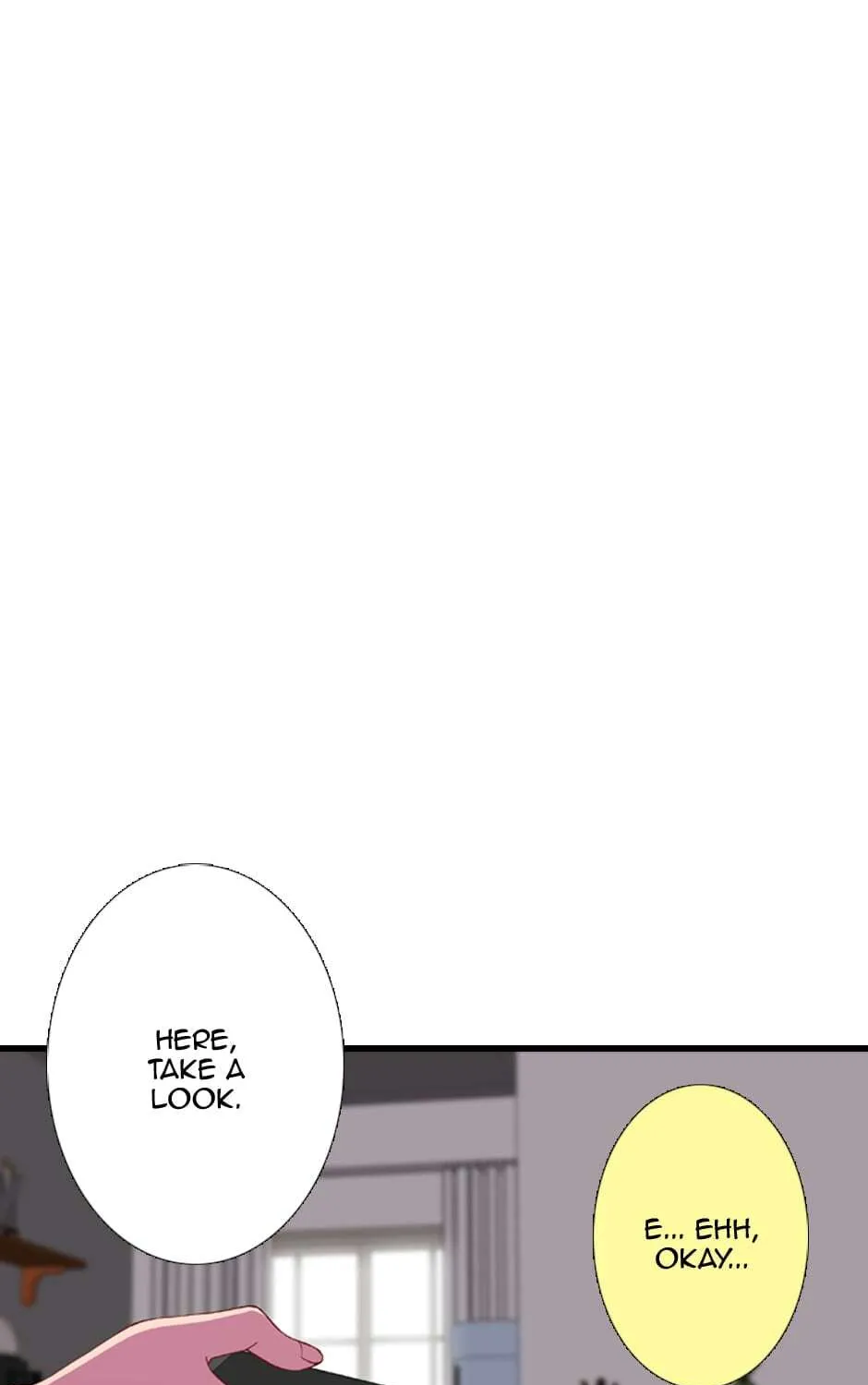 Red Velvet Chapter 31 page 63 - 