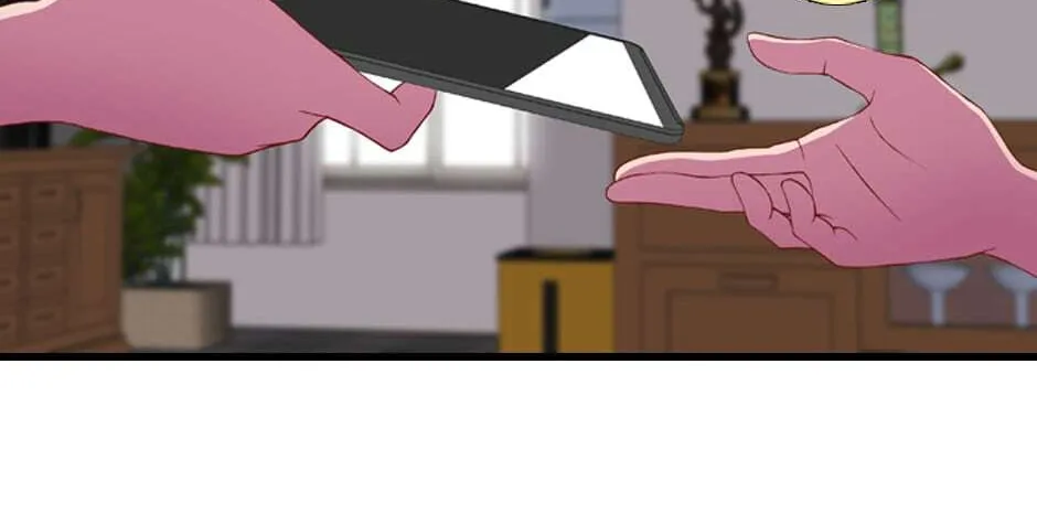 Red Velvet Chapter 31 page 64 - 
