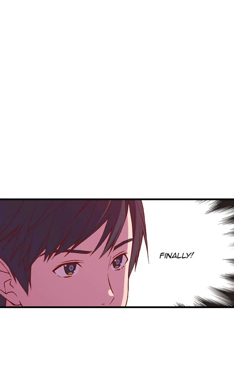 Red Velvet Chapter 31 page 65 - 