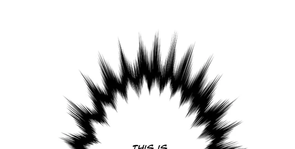 Red Velvet Chapter 31 page 66 - 