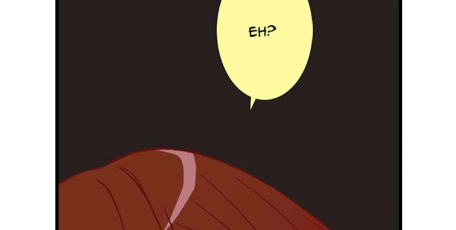 Red Velvet Chapter 31 page 70 - 