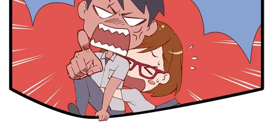 Red Velvet Chapter 31 page 74 - 