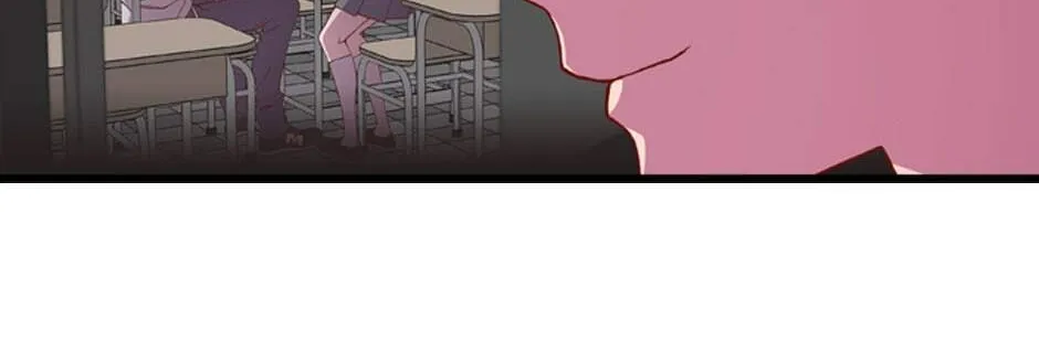 Red Velvet Chapter 31 page 10 - 