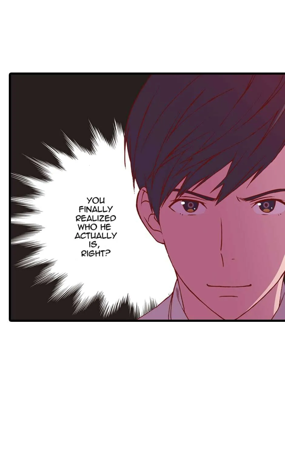 Red Velvet Chapter 32 page 11 - 
