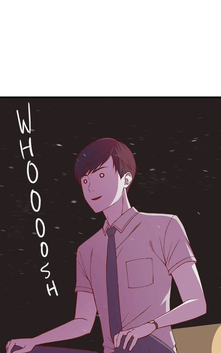 Red Velvet Chapter 32 page 17 - 
